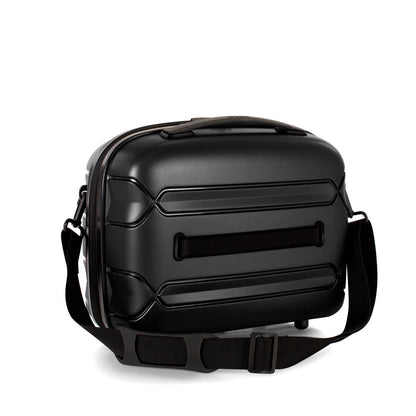 Heys Hardside Milos Beauty Case