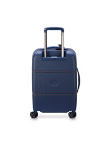 Chatelet Air 2.0 Spinner Carry-on Plus