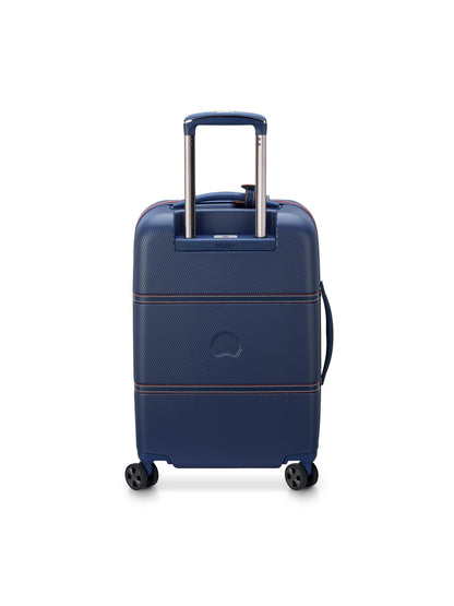 Maleta de mano con ruedas Chatelet Air 2.0 Plus