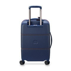 Chatelet Air 2.0 Spinner Carry-on Large