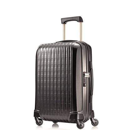 Hartmann Innovaire Global Spinner Carry-On