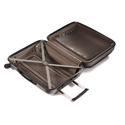 Hartmann Innovaire Global Spinner Carry-On
