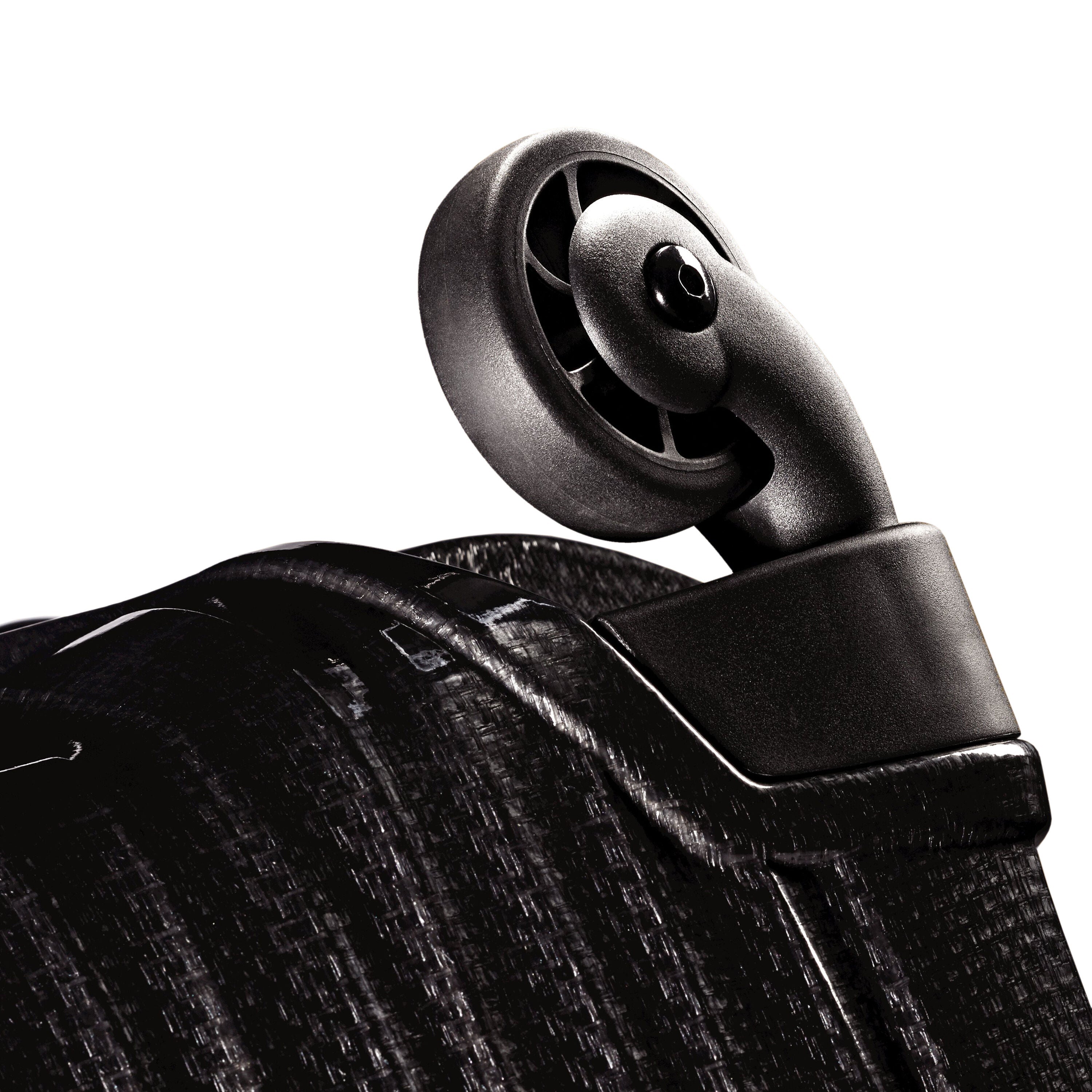 Hartmann Innovaire Global Spinner Carry-On