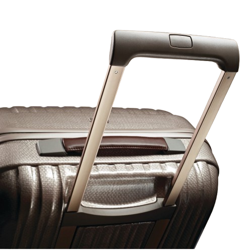 Hartmann Innovaire Journey Spinner Medium