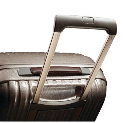 Hartmann Innovaire Extended Journey Spinner