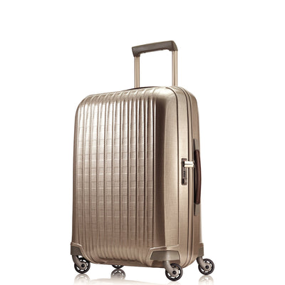 Hartmann Innovaire Journey Spinner Medium