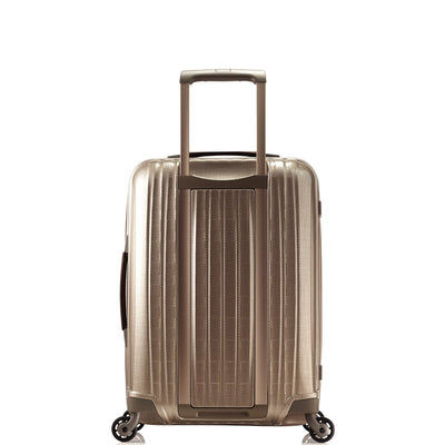Hartmann Innovaire Journey Spinner Medium