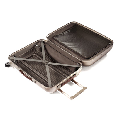 Hartmann Innovaire Journey Spinner Medium