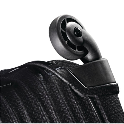 Hartmann Innovaire Journey Spinner Medium