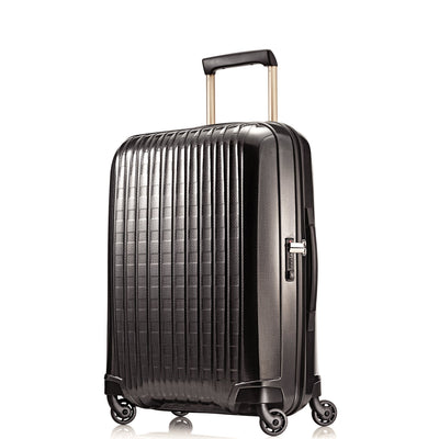 Hartmann Innovaire Journey Spinner Medium