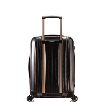 Hartmann Innovaire Journey Spinner Medium