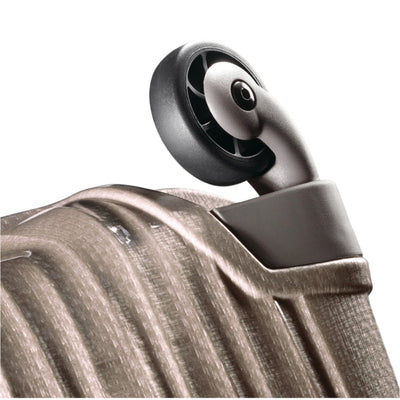 Hartmann Innovaire Long Journey Spinner Large