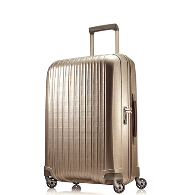Hartmann Innovaire Long Journey Spinner Large