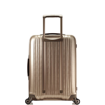 Hartmann Innovaire Long Journey Spinner Large