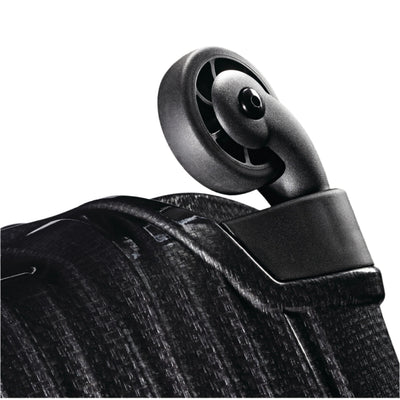 Hartmann Innovaire Long Journey Spinner Large