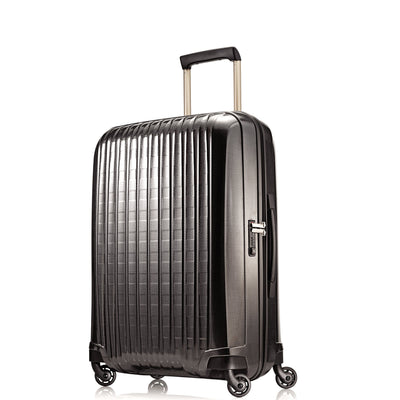 Hartmann Innovaire Long Journey Spinner Large