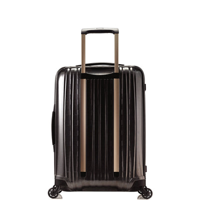 Hartmann Innovaire Long Journey Spinner Large