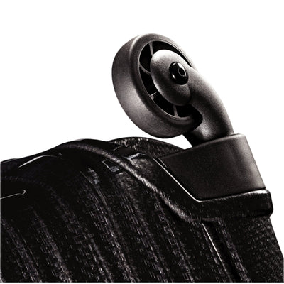 Hartmann Innovaire Extended Journey Spinner