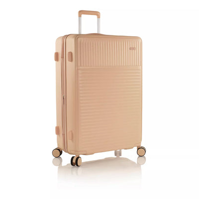 Heys Hardside Pastel 21"