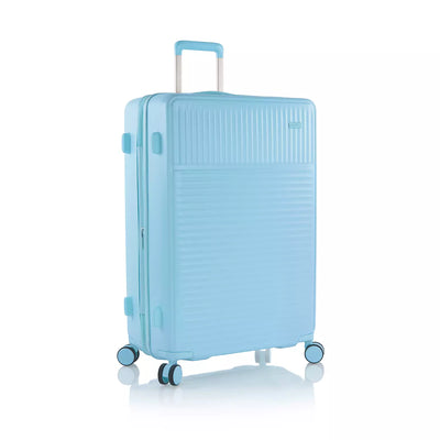 Heys Hardside Pastel 21"