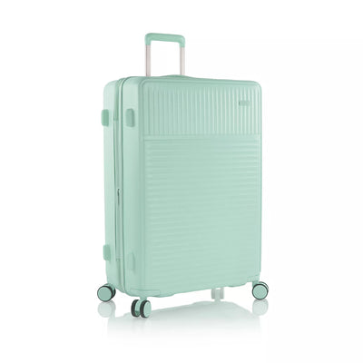 Heys Hardside Pastel 21"