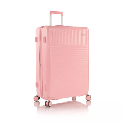 Heys Hardside Pastel 21"