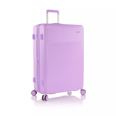 Heys Hardside Pastel 21"