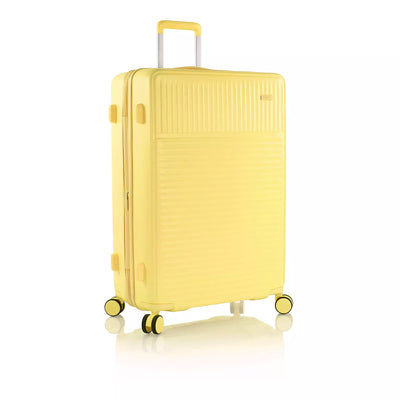 Heys Hardside Pastel 21"