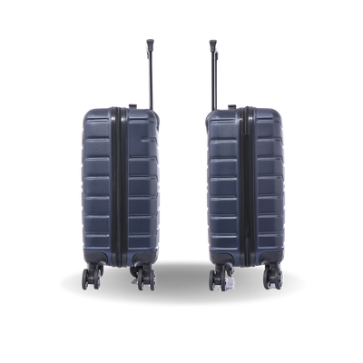 Trend Carry On 20"