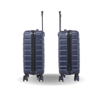 Trend Carry On 20"