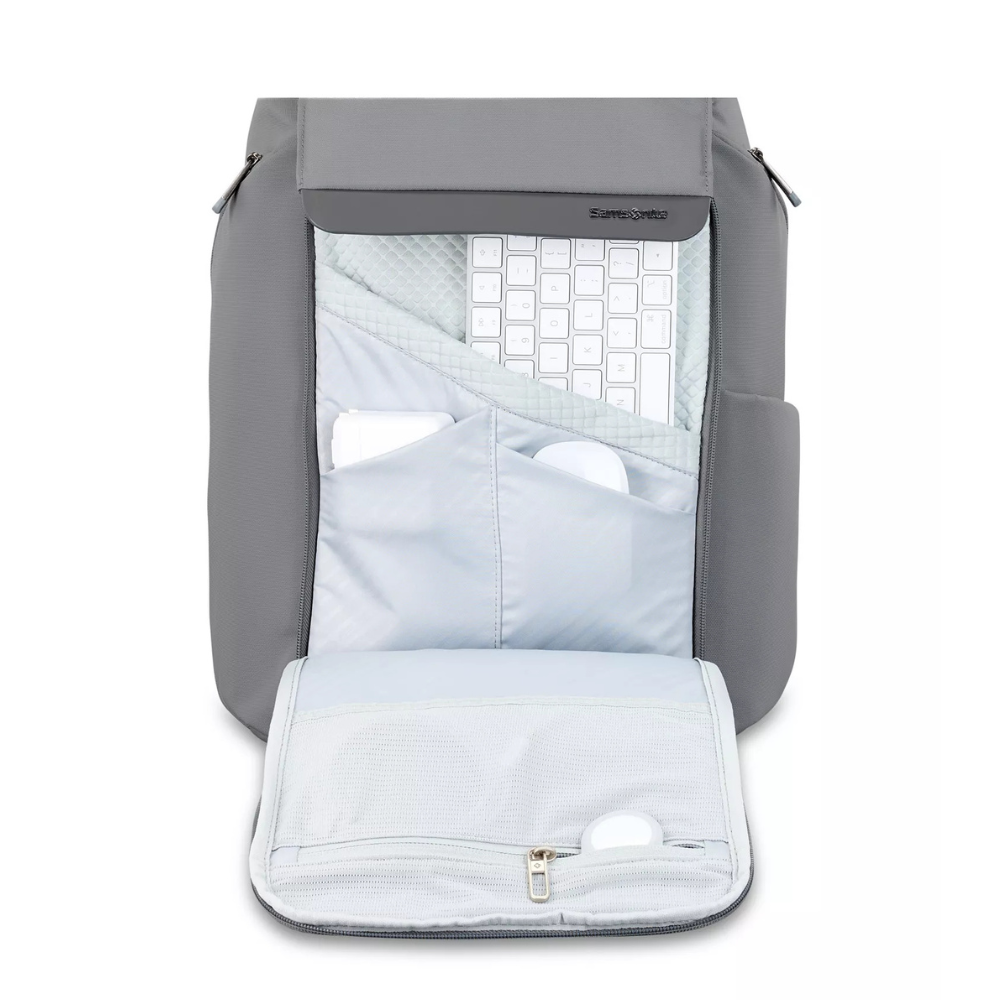 Samsonite VALT Tech Backpack
