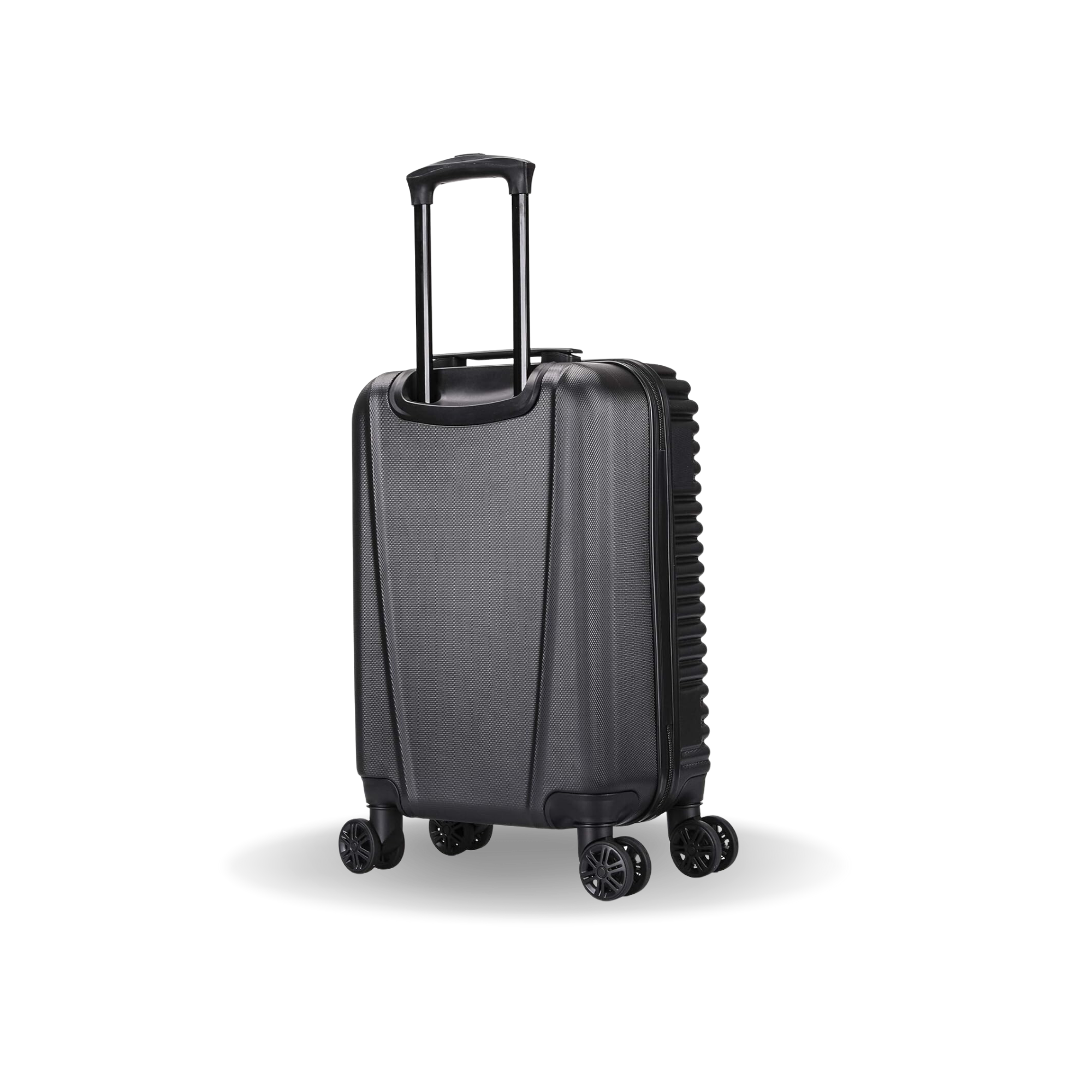 Ally Carry On 20"