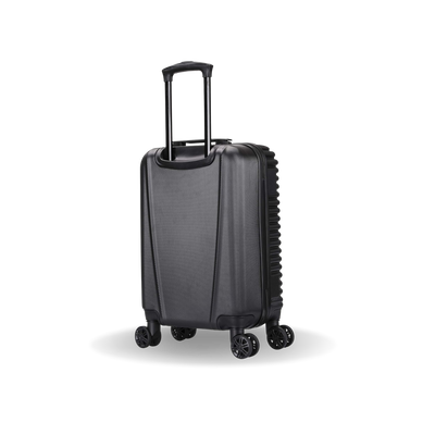 Ally Carry On 20"