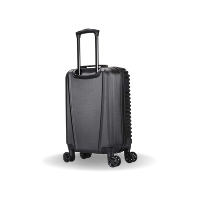 Ally Carry On 20"