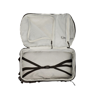 Eagle Creek Tour Lite Travel Pack 28L