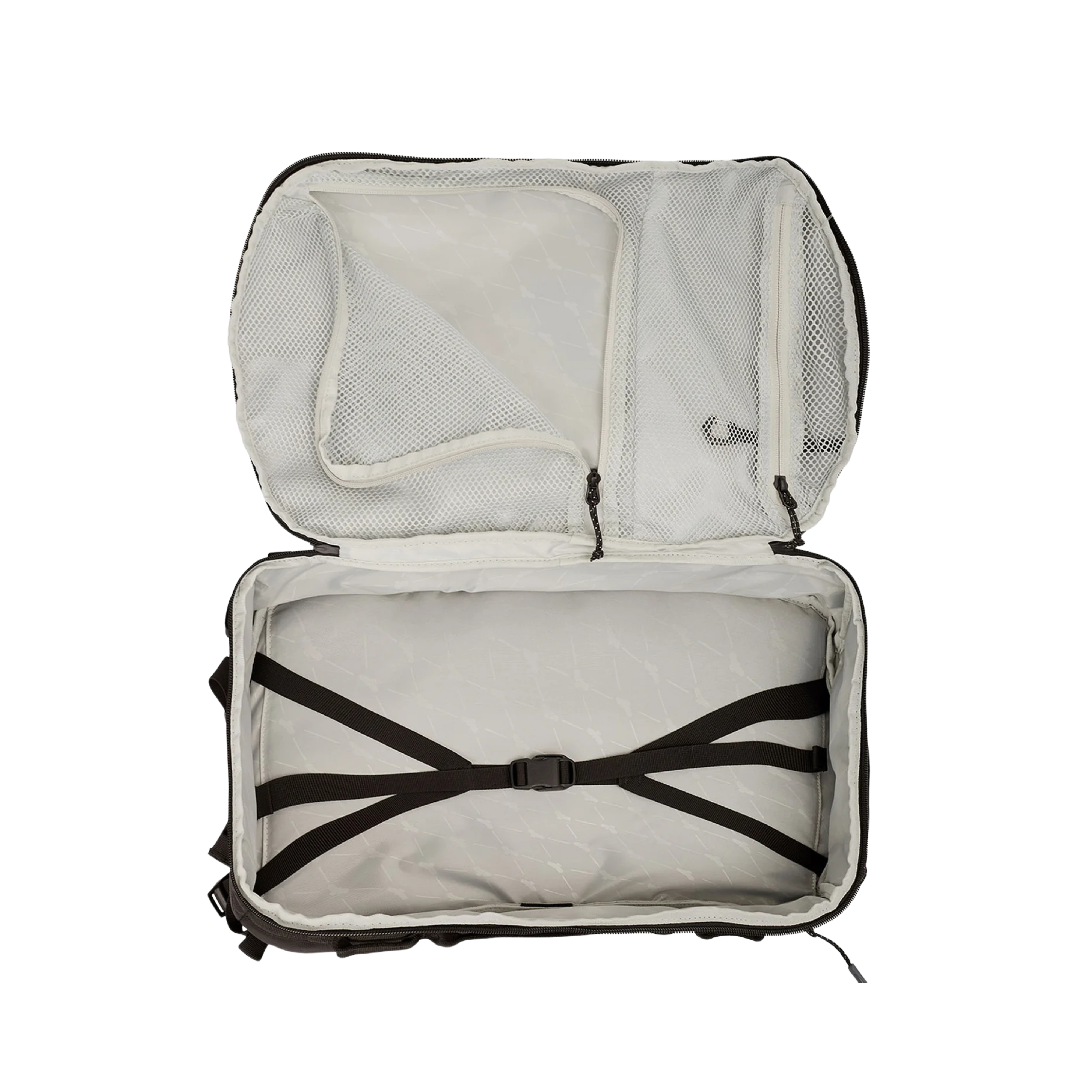 Eagle Creek Tour Lite Travel Pack 28L