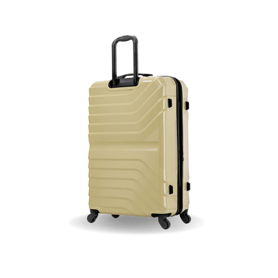 Aurum Large 28"