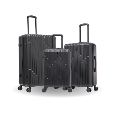 Drip 3 Piece Set 20"/24"/28"