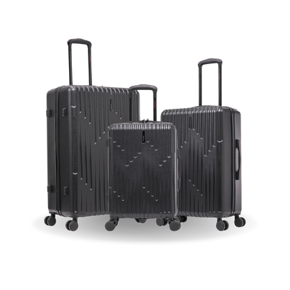 Drip 3 Piece Set 20"/24"/28"