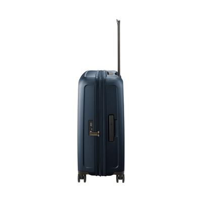 Victorinox Connex Hardside Spinner