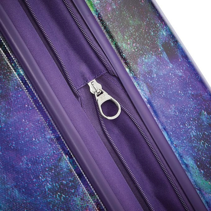 Moonlight Medium Spinner 25"