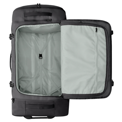 Eagle Creek Cargo Hauler XT Wheeled Duffel 32in (120L)