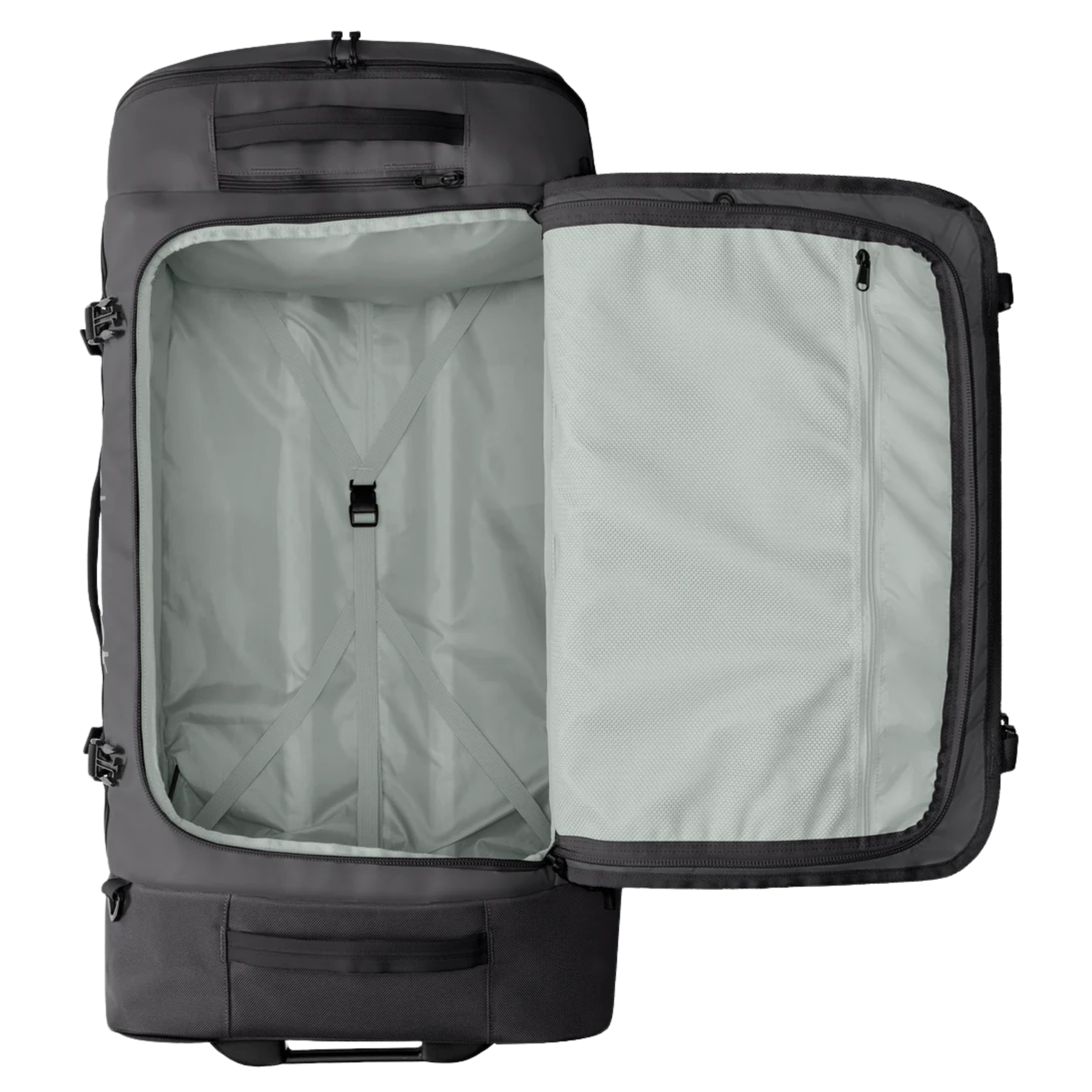 Eagle Creek Cargo Hauler XT Wheeled Duffel 32in (120L)