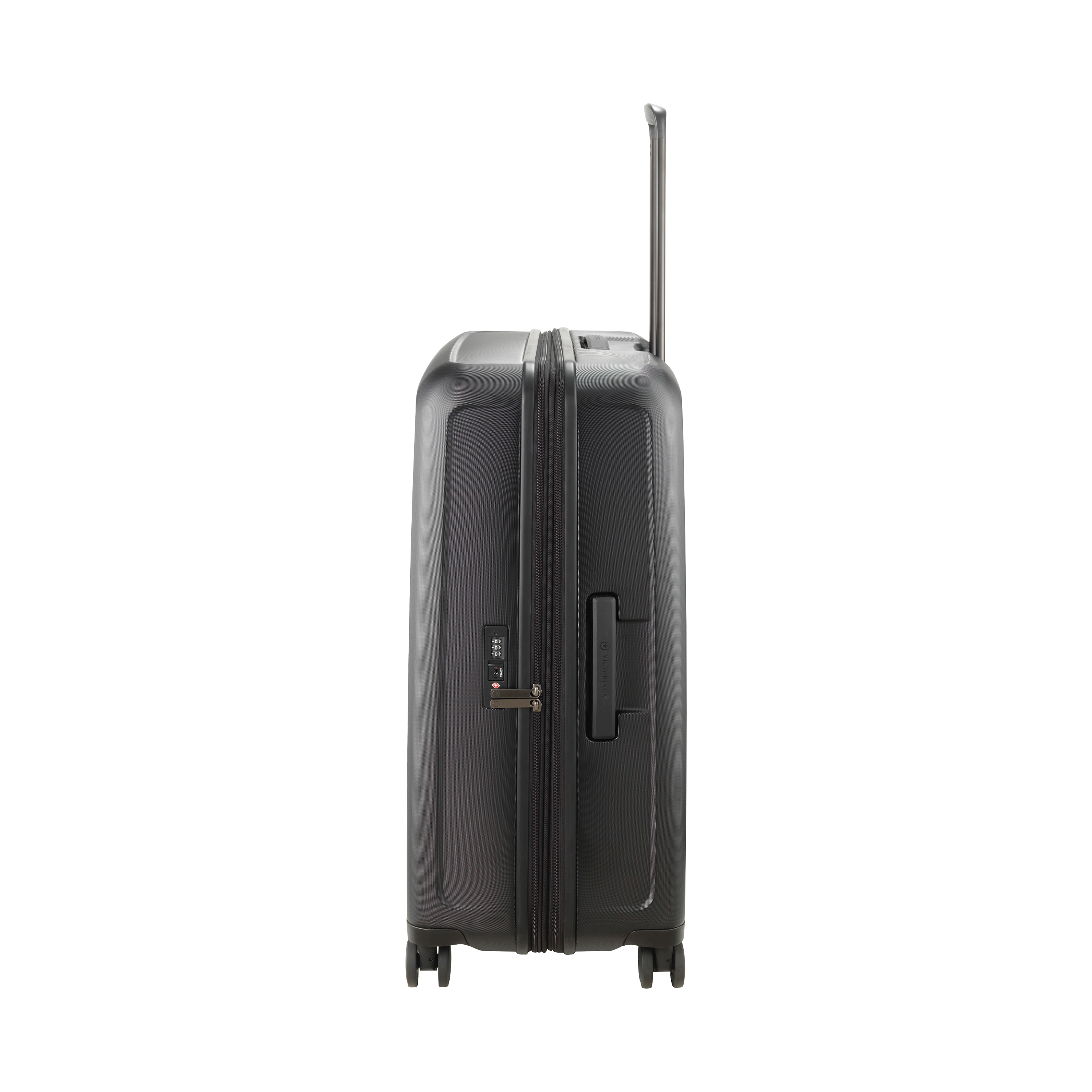 Victorinox Connex Hardside Spinner