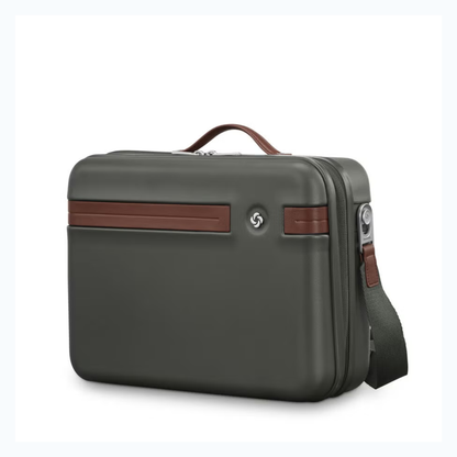Samsonite Virtuosa Train Case