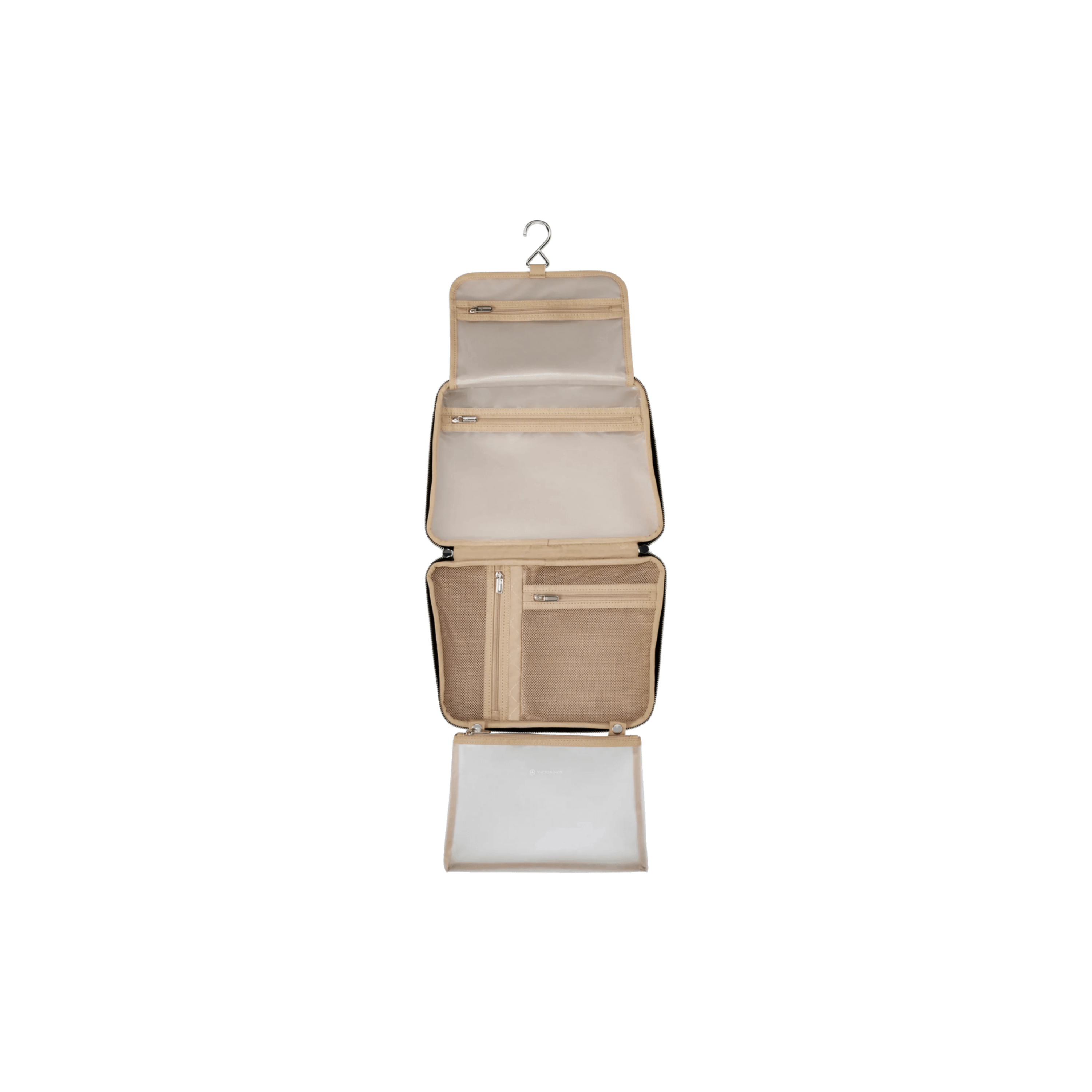 Victorinox Victoria Signature Beauty Case