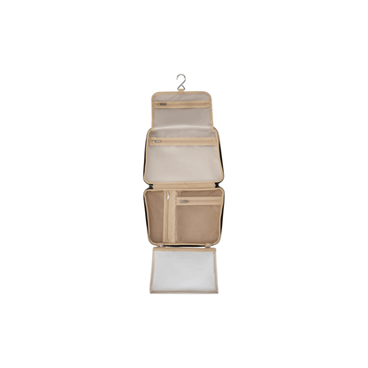 Victorinox Victoria Signature Beauty Case