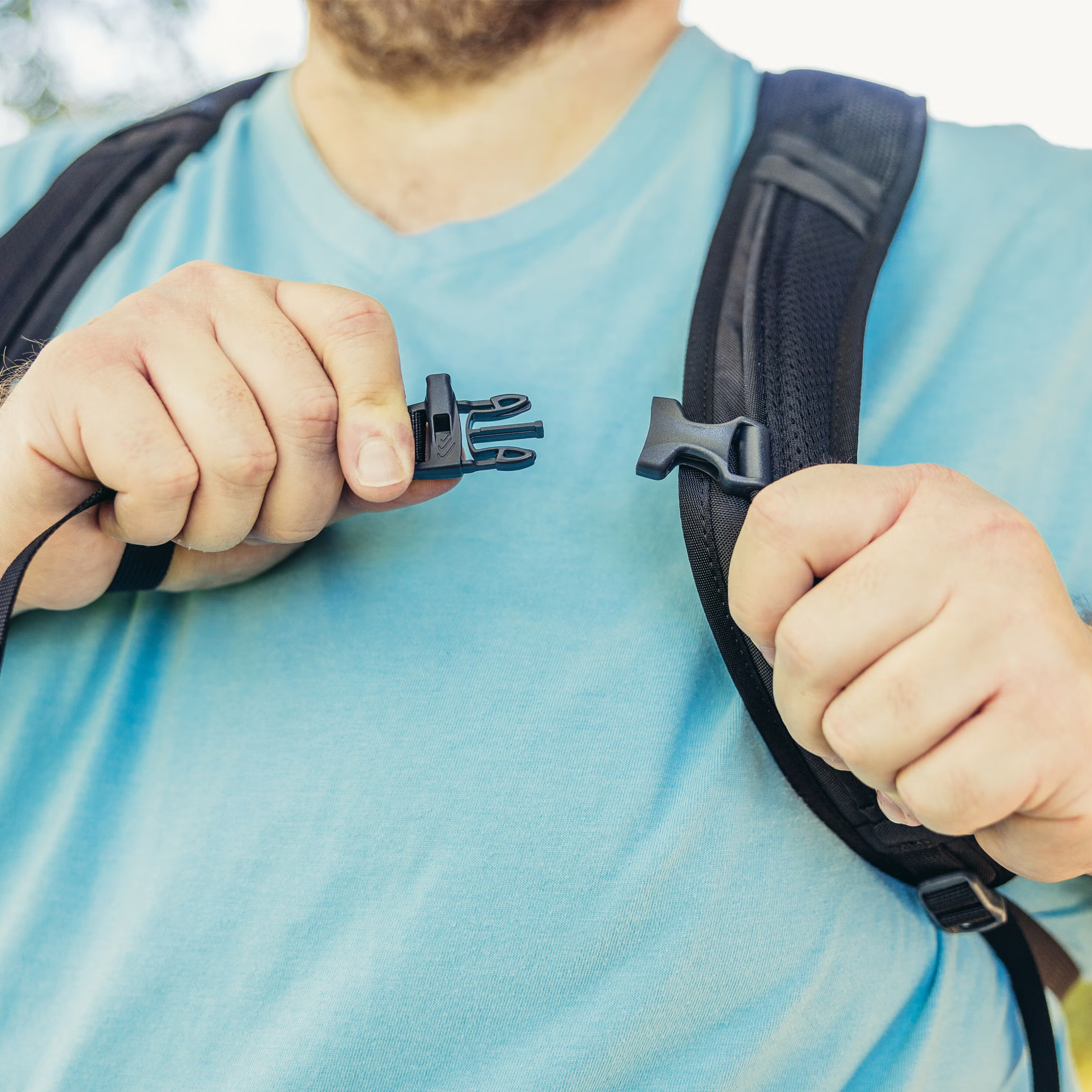 Gregory Nano 16 Plus Daypack - Moab Tan