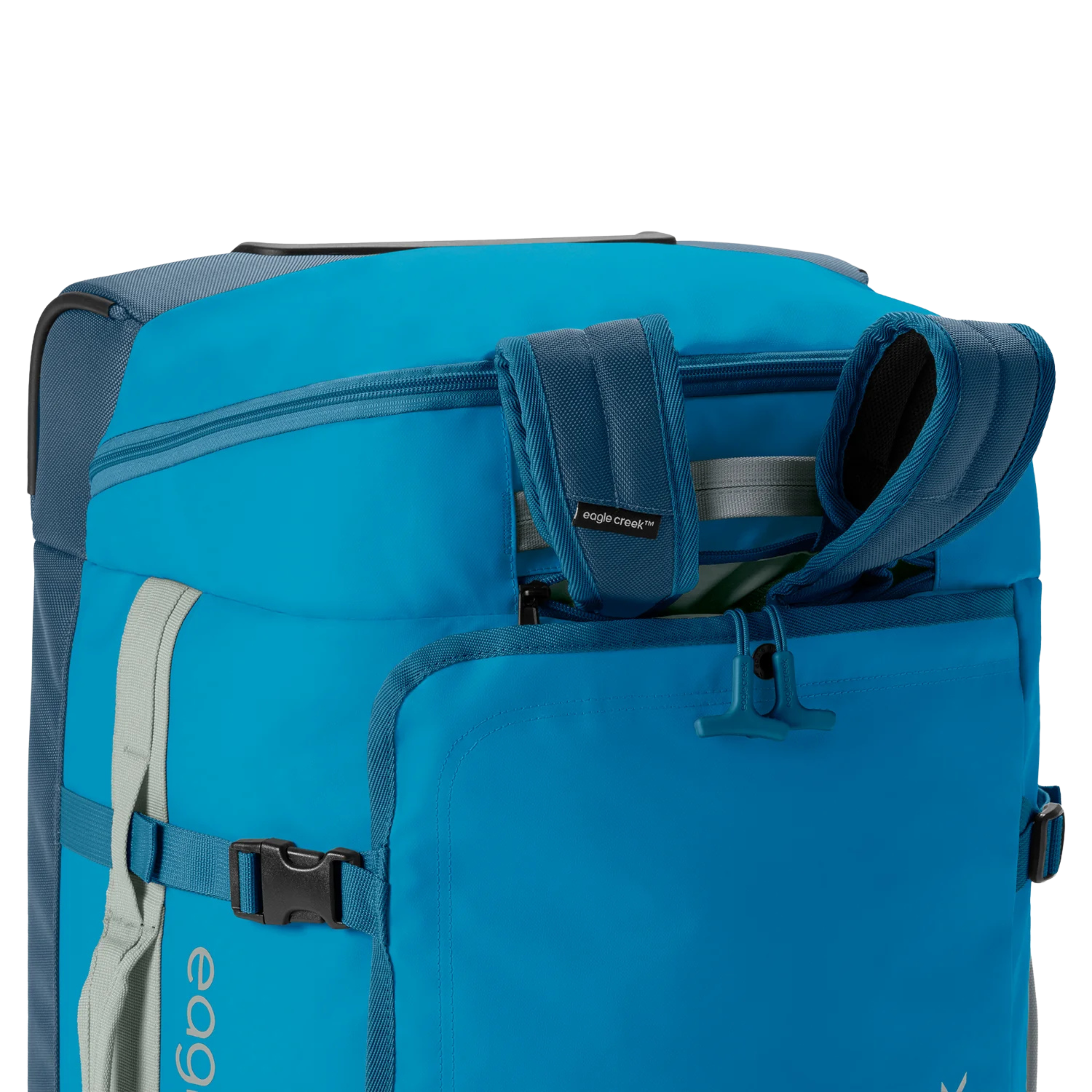 Eagle Creek Cargo Hauler XT Wheeled Duffel 32in (120L)