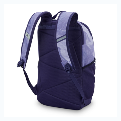 High Sierra Swoop Sg Backpack